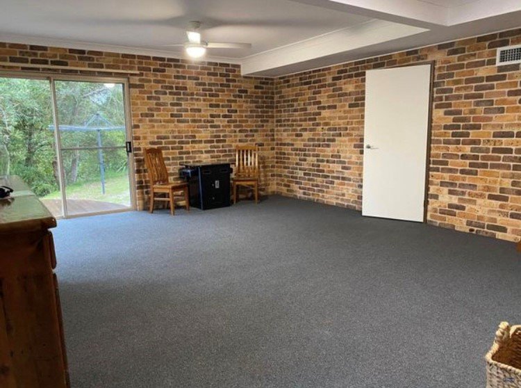 26 Tallean Road NELSON BAY 18