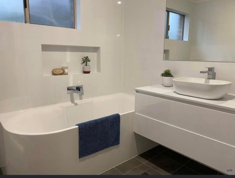 26 Tallean Road NELSON BAY 21