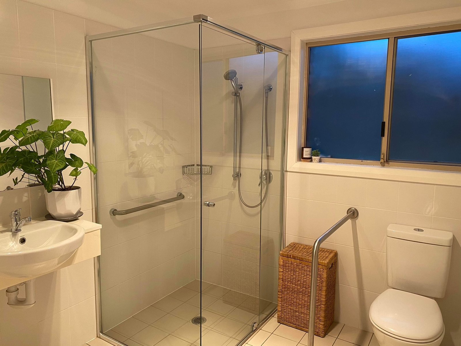 26 Tallean Road NELSON BAY 22