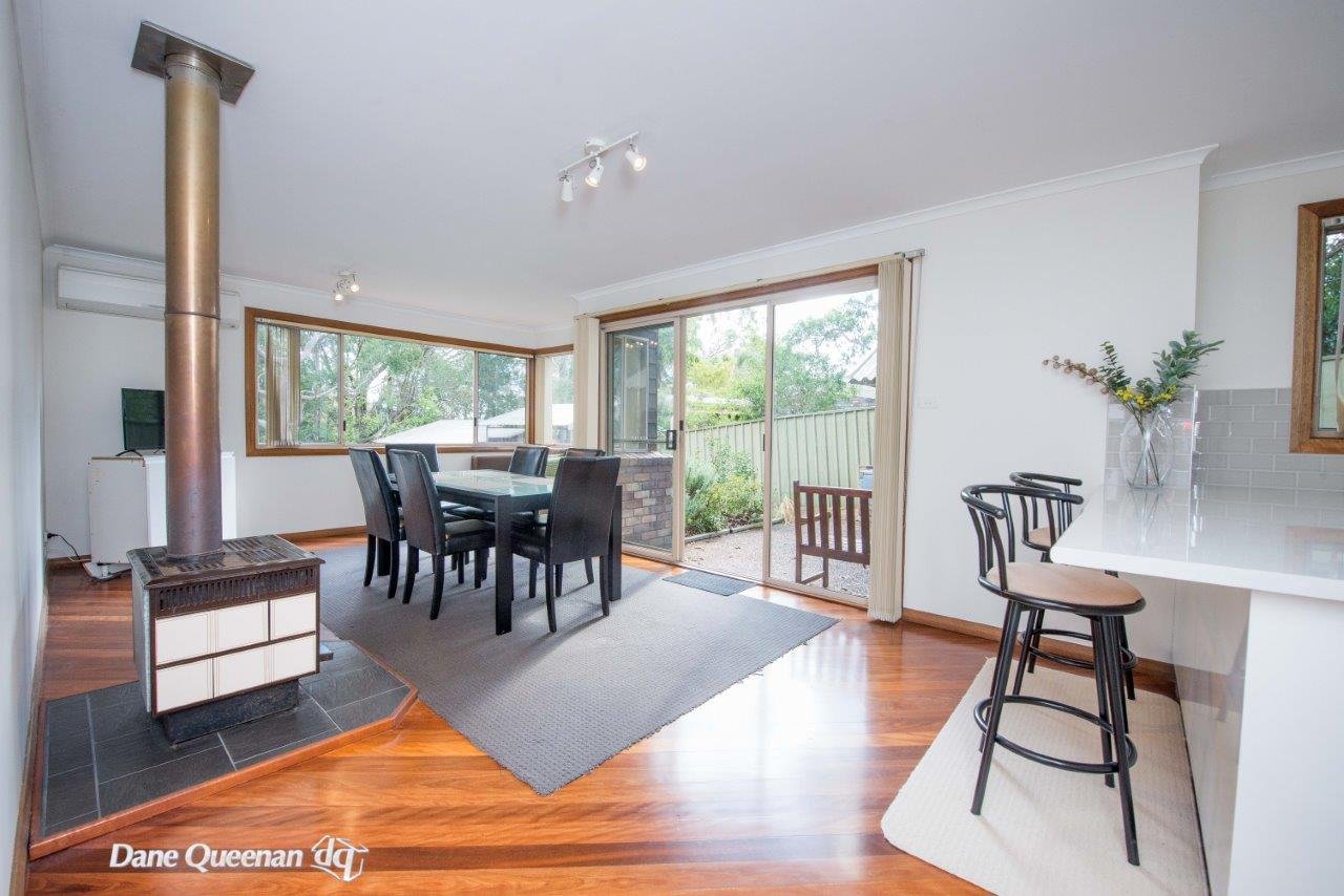 26 Tallean Road NELSON BAY 2
