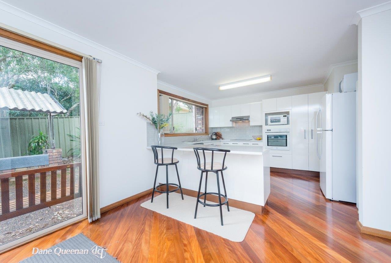 26 Tallean Road NELSON BAY 5