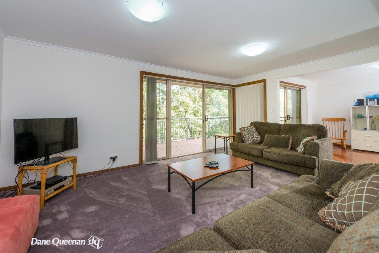 26 Tallean Road NELSON BAY 7