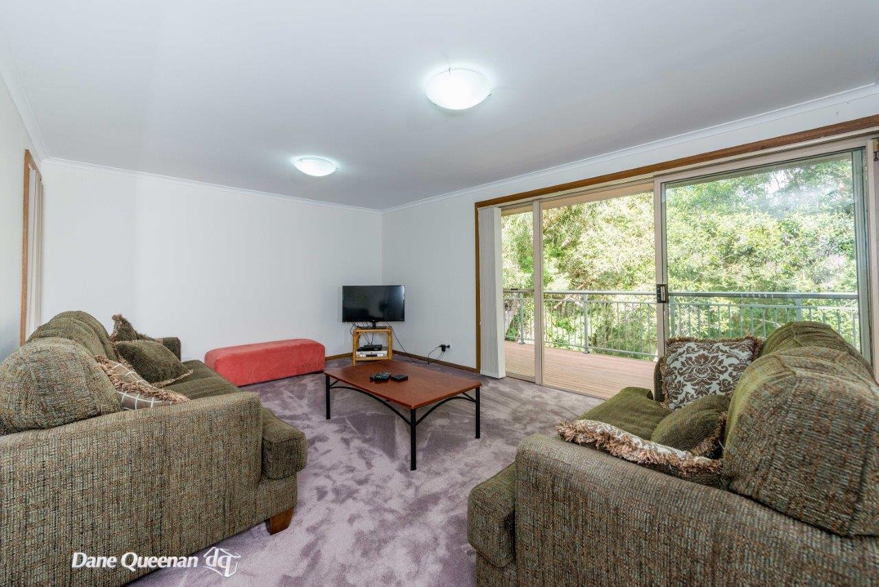 26 Tallean Road NELSON BAY 8