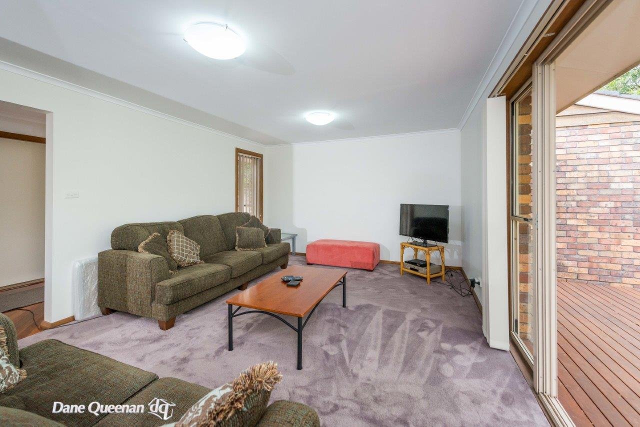 26 Tallean Road NELSON BAY 9