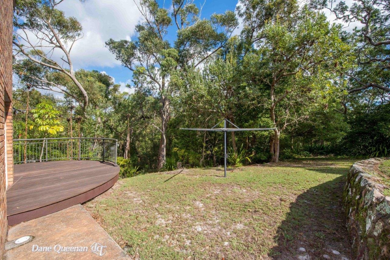 26 Tallean Road NELSON BAY 14