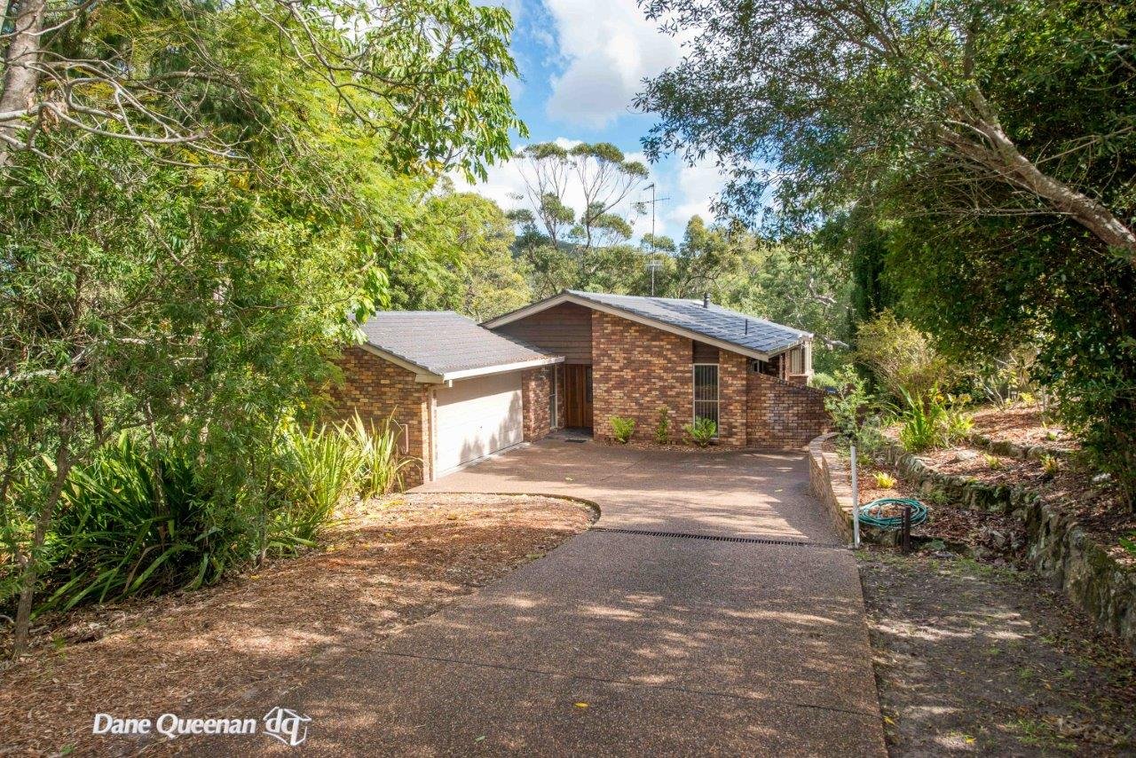26 Tallean Road NELSON BAY 15