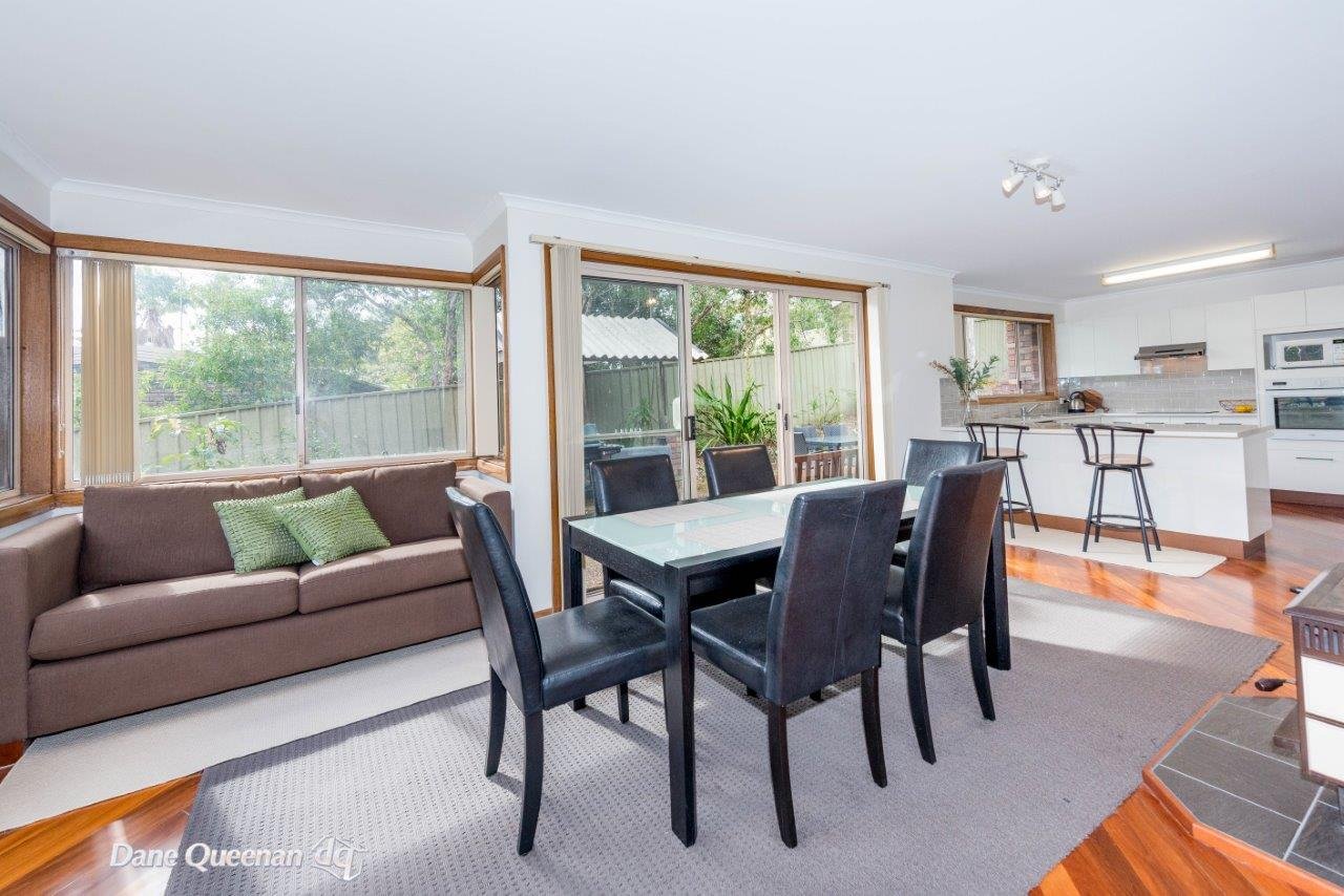 26 Tallean Road NELSON BAY 18