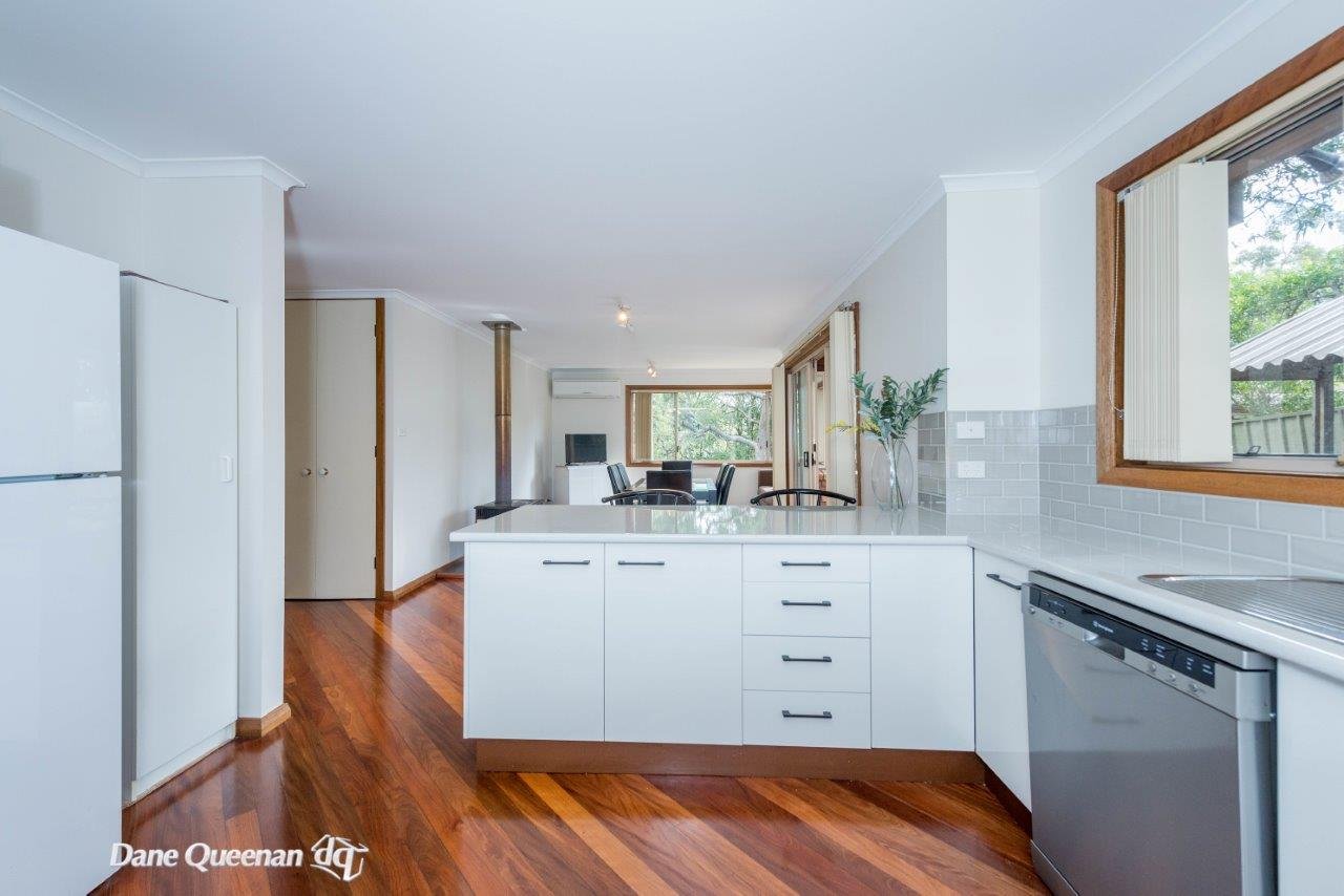 26 Tallean Road NELSON BAY 19