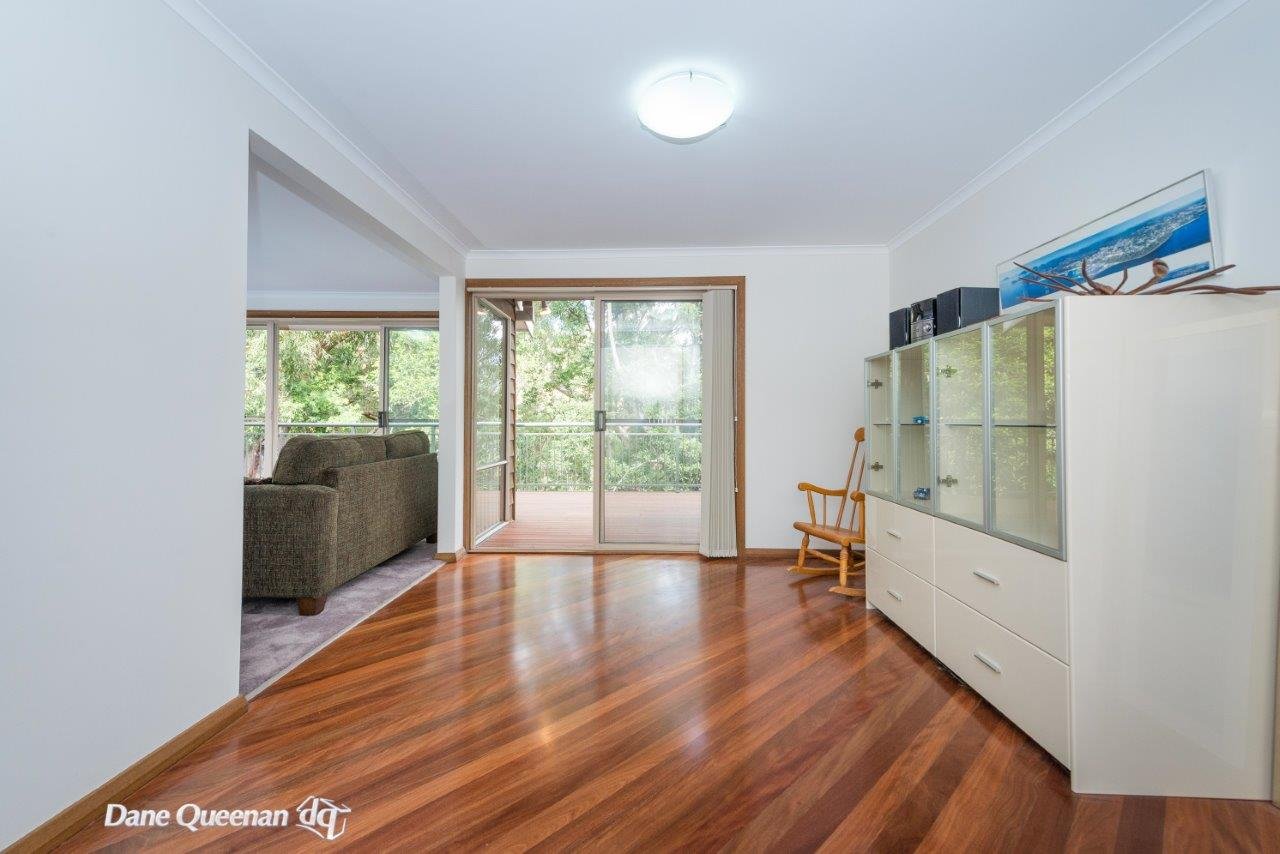 26 Tallean Road NELSON BAY 20