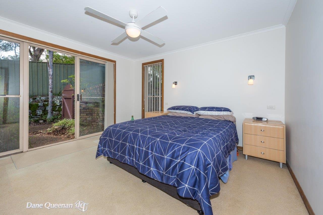 26 Tallean Road NELSON BAY 21