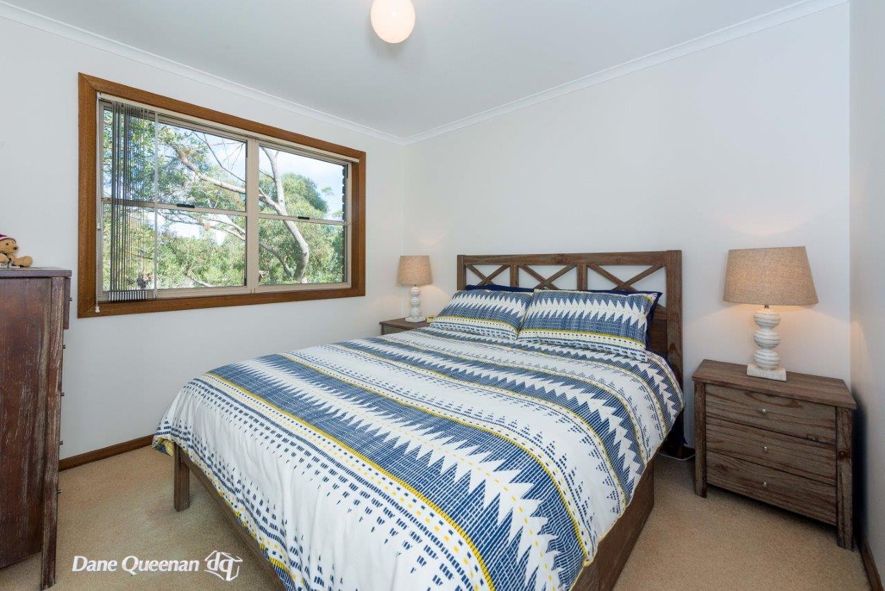 26 Tallean Road NELSON BAY 22