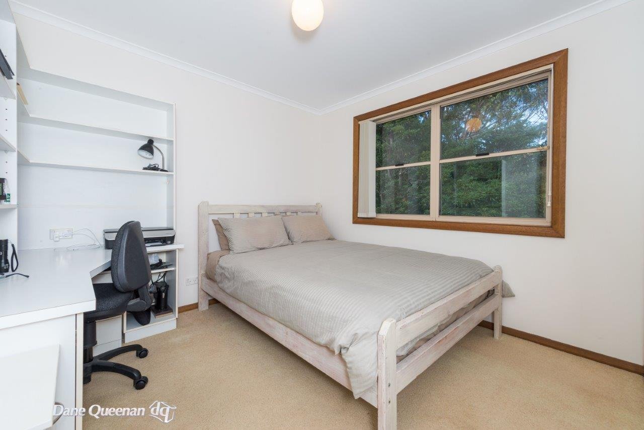 26 Tallean Road NELSON BAY 23
