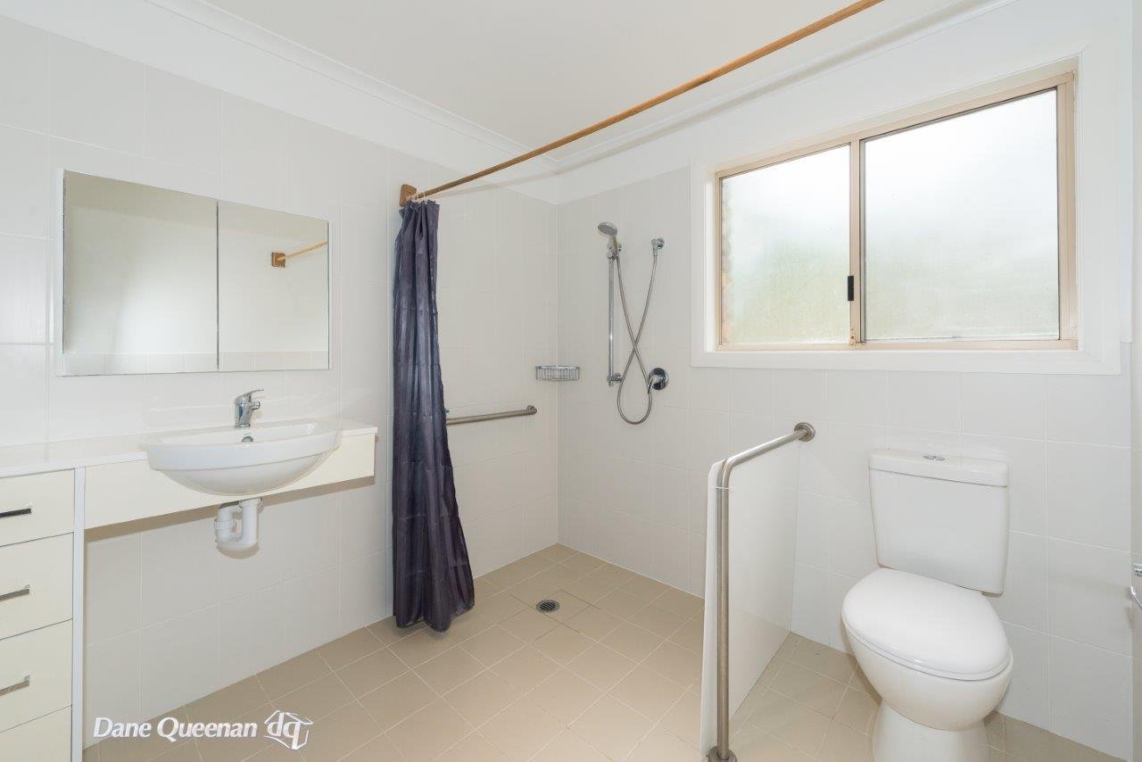 26 Tallean Road NELSON BAY 24