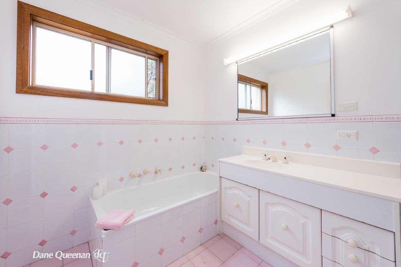 26 Tallean Road NELSON BAY 25