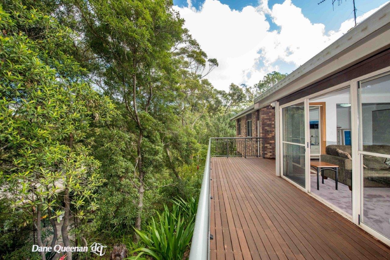 26 Tallean Road NELSON BAY 26