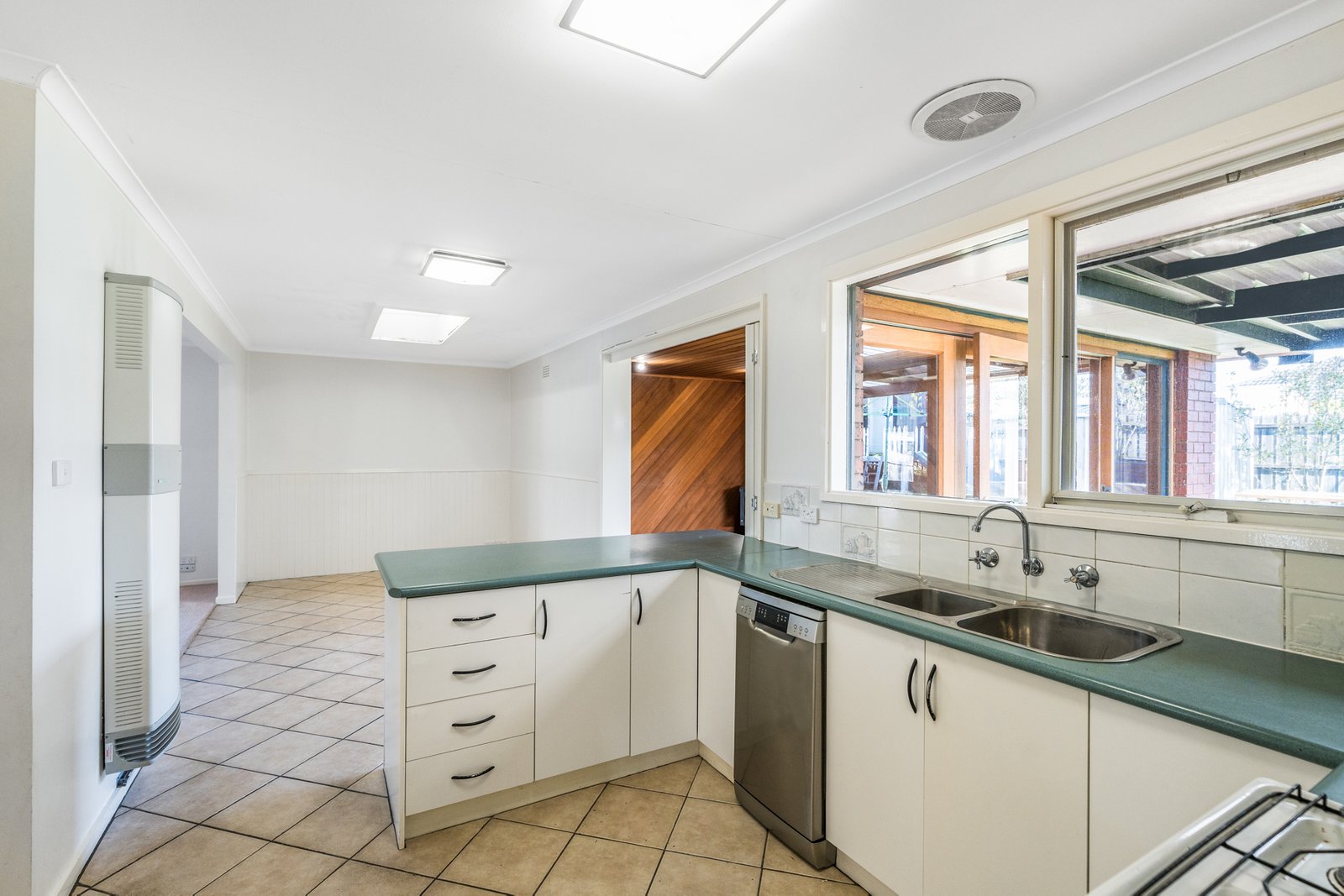 Gallery: 26 Tamala Avenue