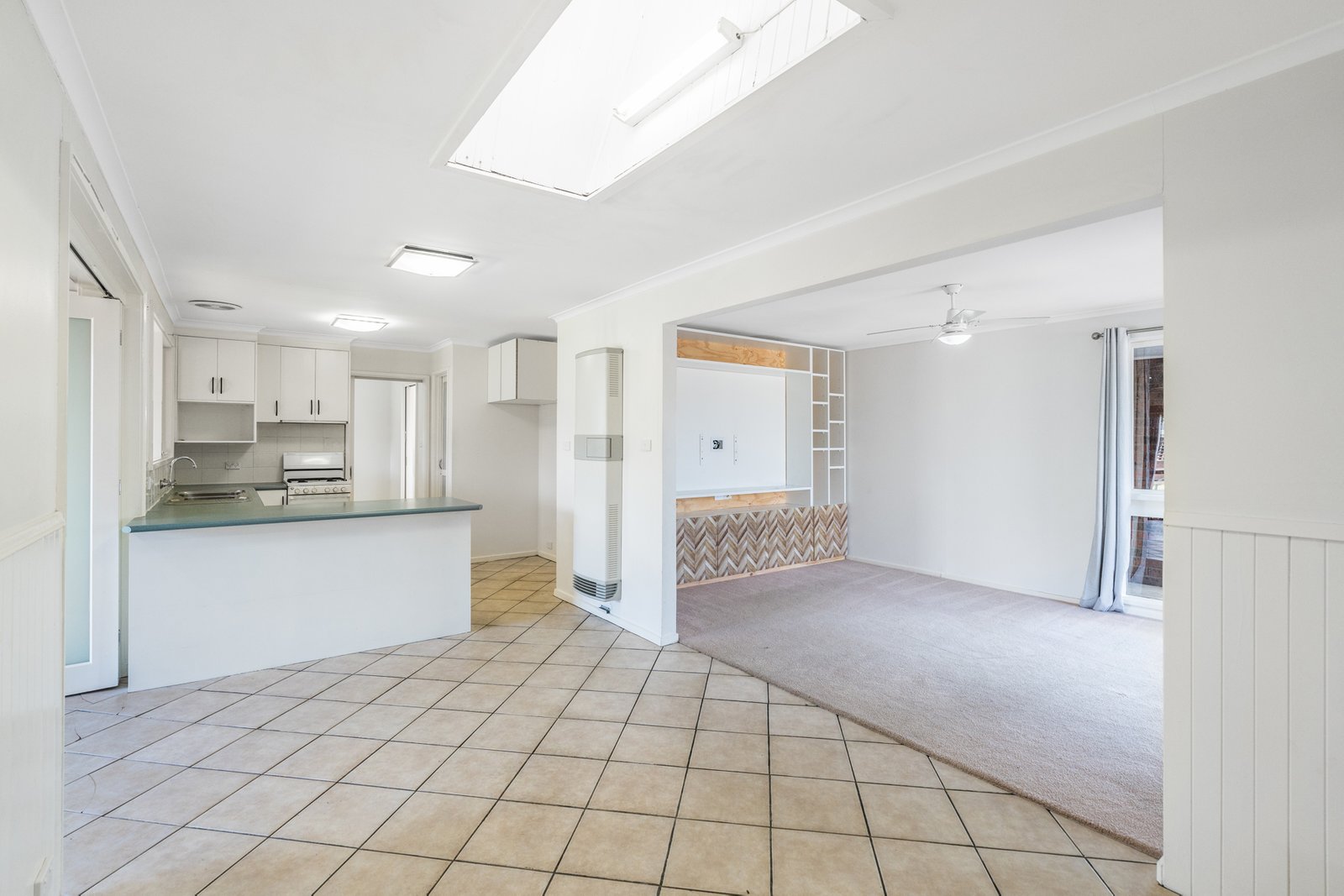Gallery: 26 Tamala Avenue