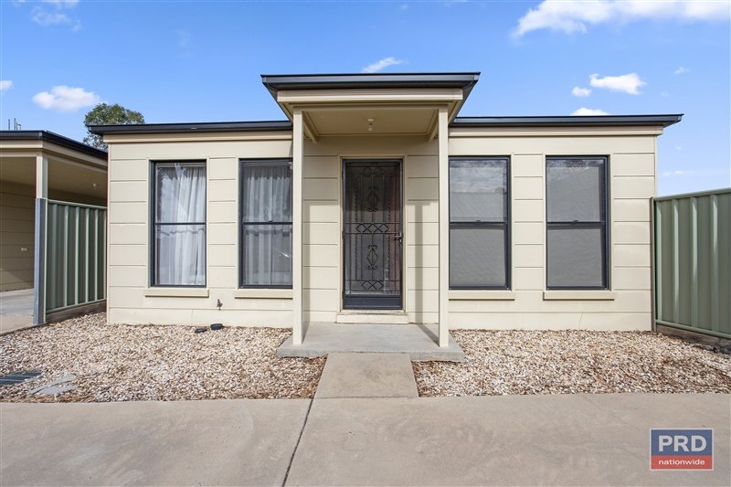 2/6 Tambour Heights GOLDEN SQUARE 1