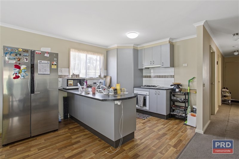 2/6 Tambour Heights GOLDEN SQUARE 2