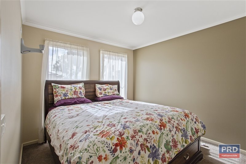 2/6 Tambour Heights GOLDEN SQUARE 4
