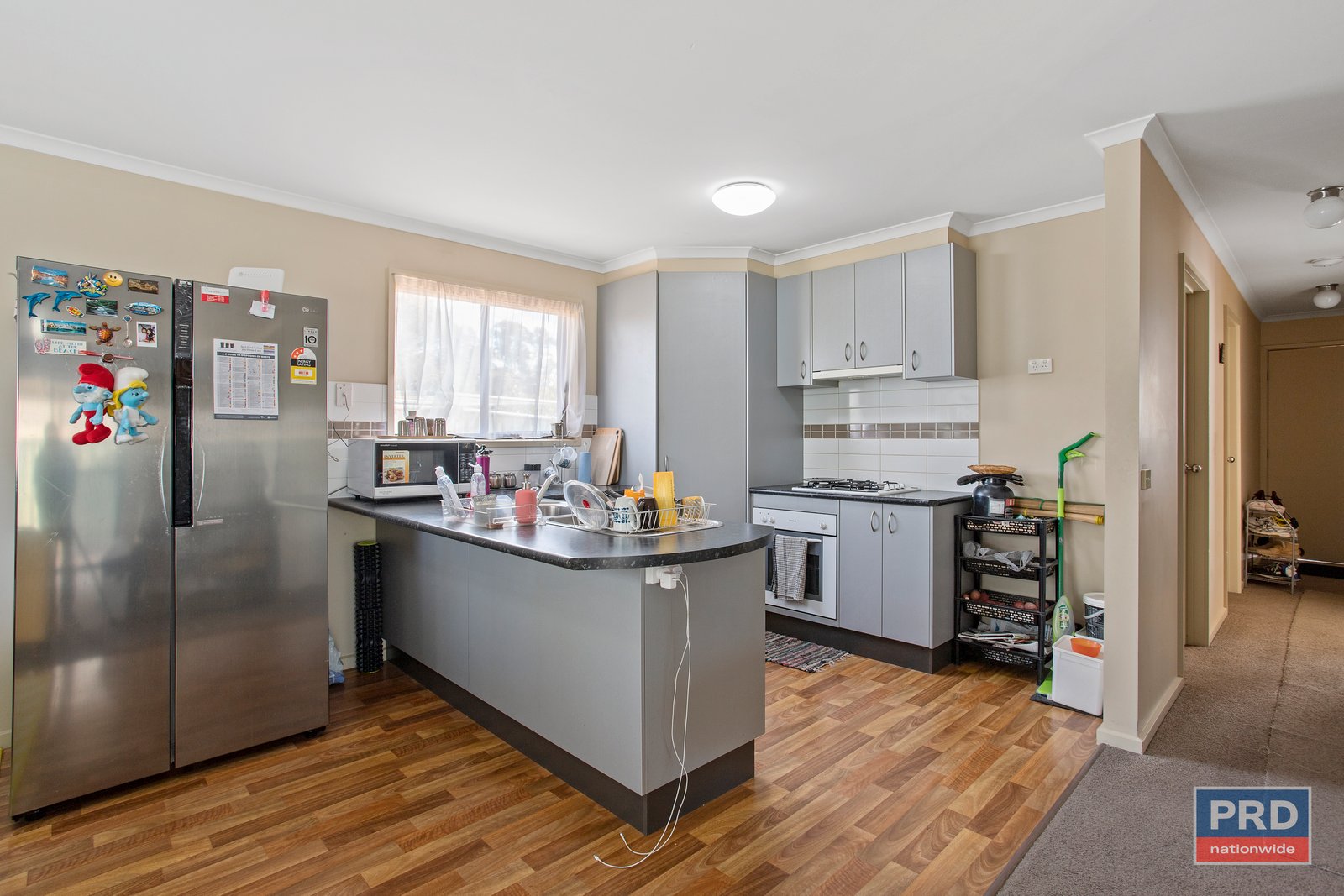 2/6 Tambour Heights GOLDEN SQUARE 2