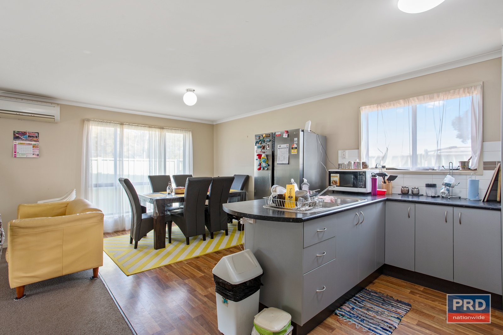 2/6 Tambour Heights GOLDEN SQUARE 3