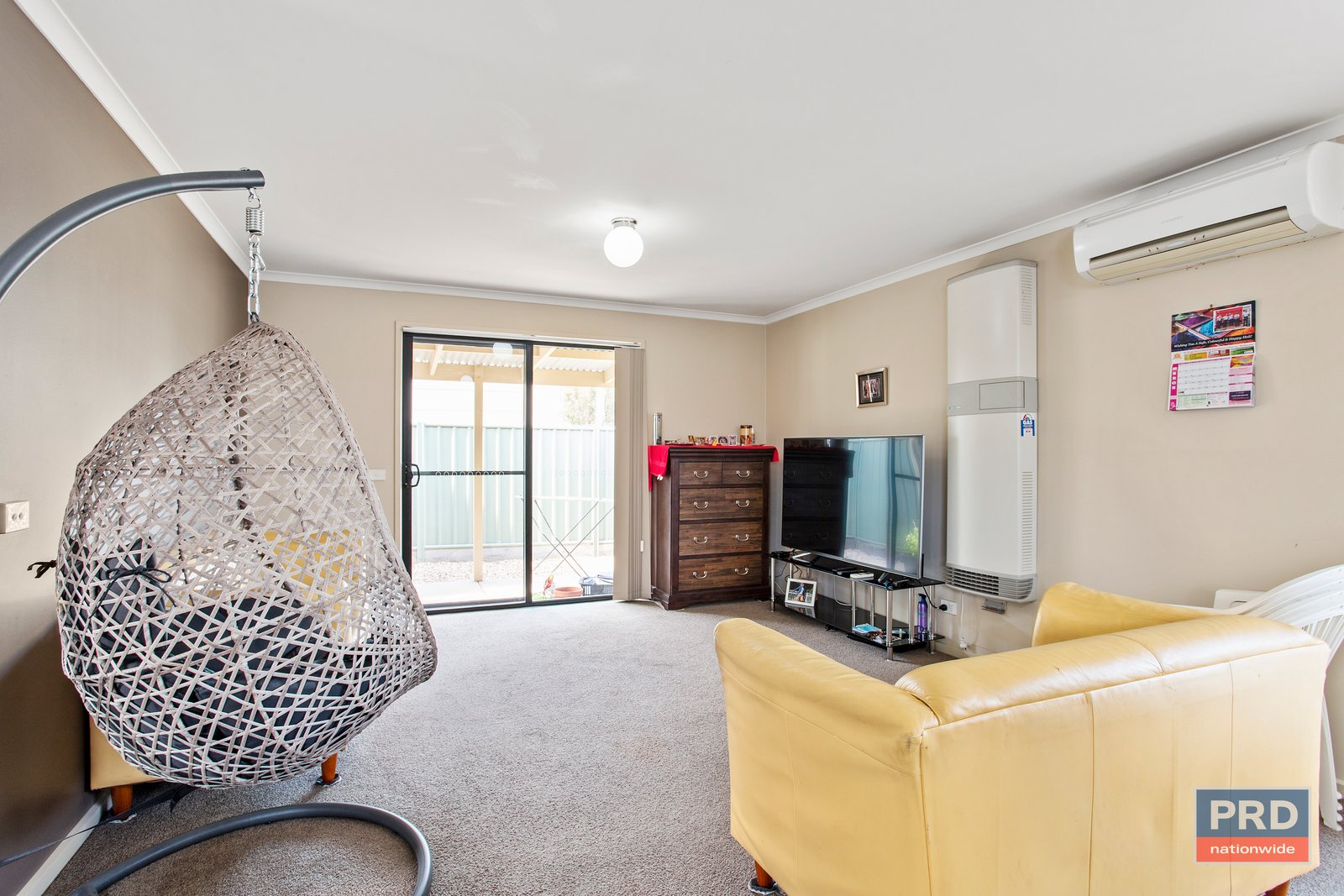 2/6 Tambour Heights GOLDEN SQUARE 4