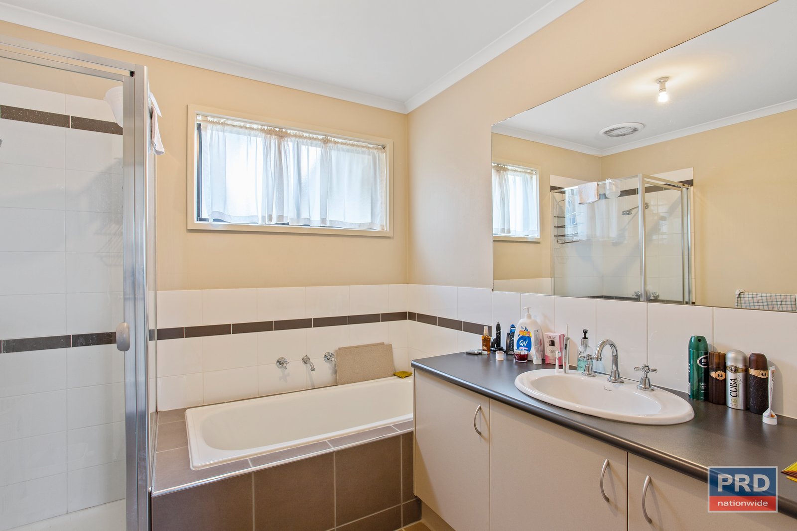 2/6 Tambour Heights GOLDEN SQUARE 6