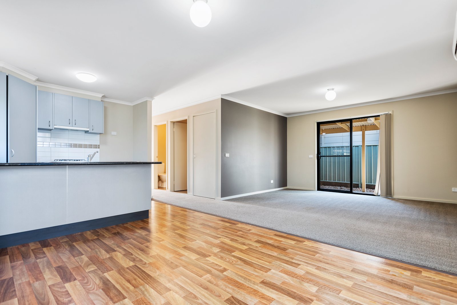 2/6 Tambour Heights GOLDEN SQUARE 5