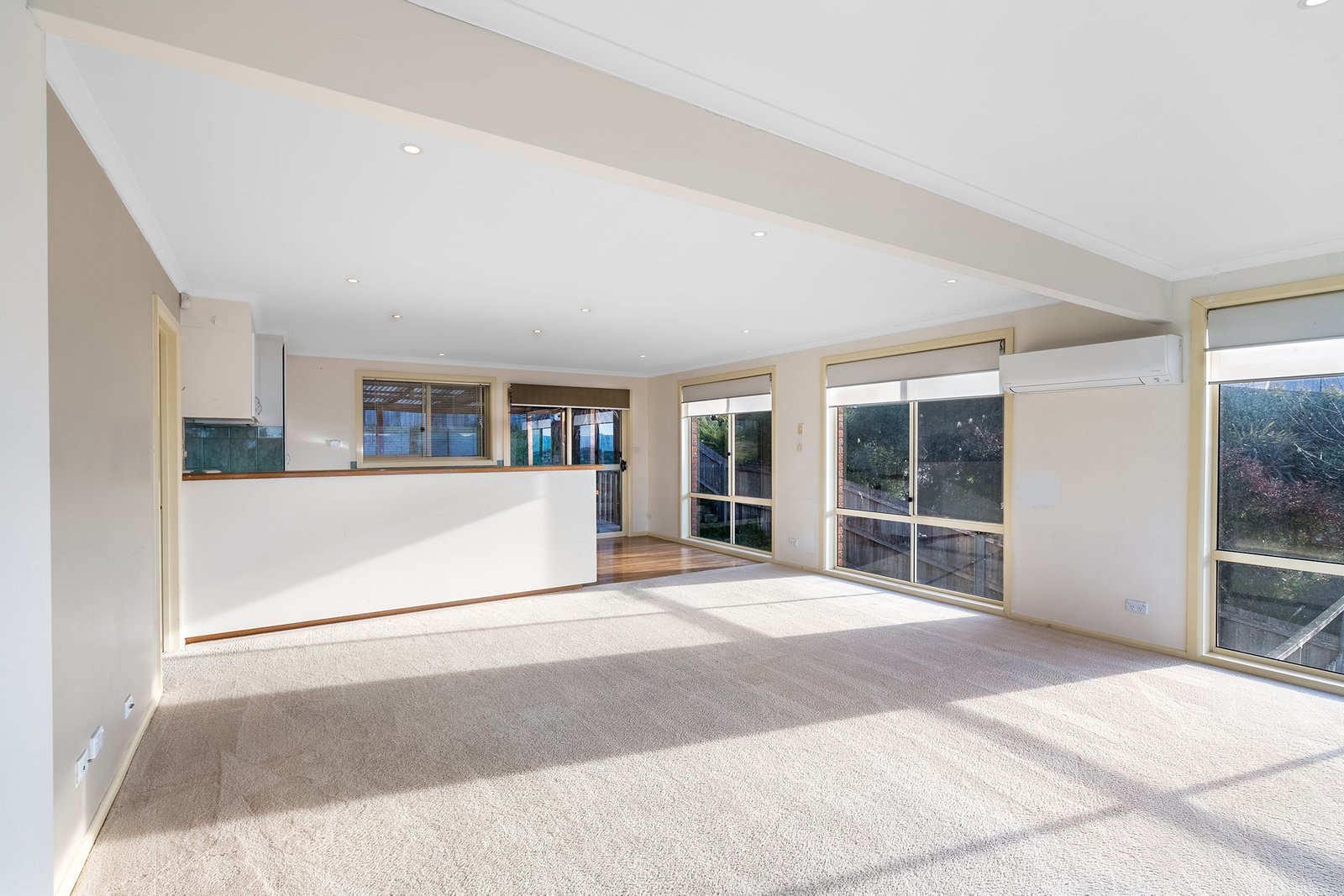 2/6 Taree Street BERRIEDALE 3