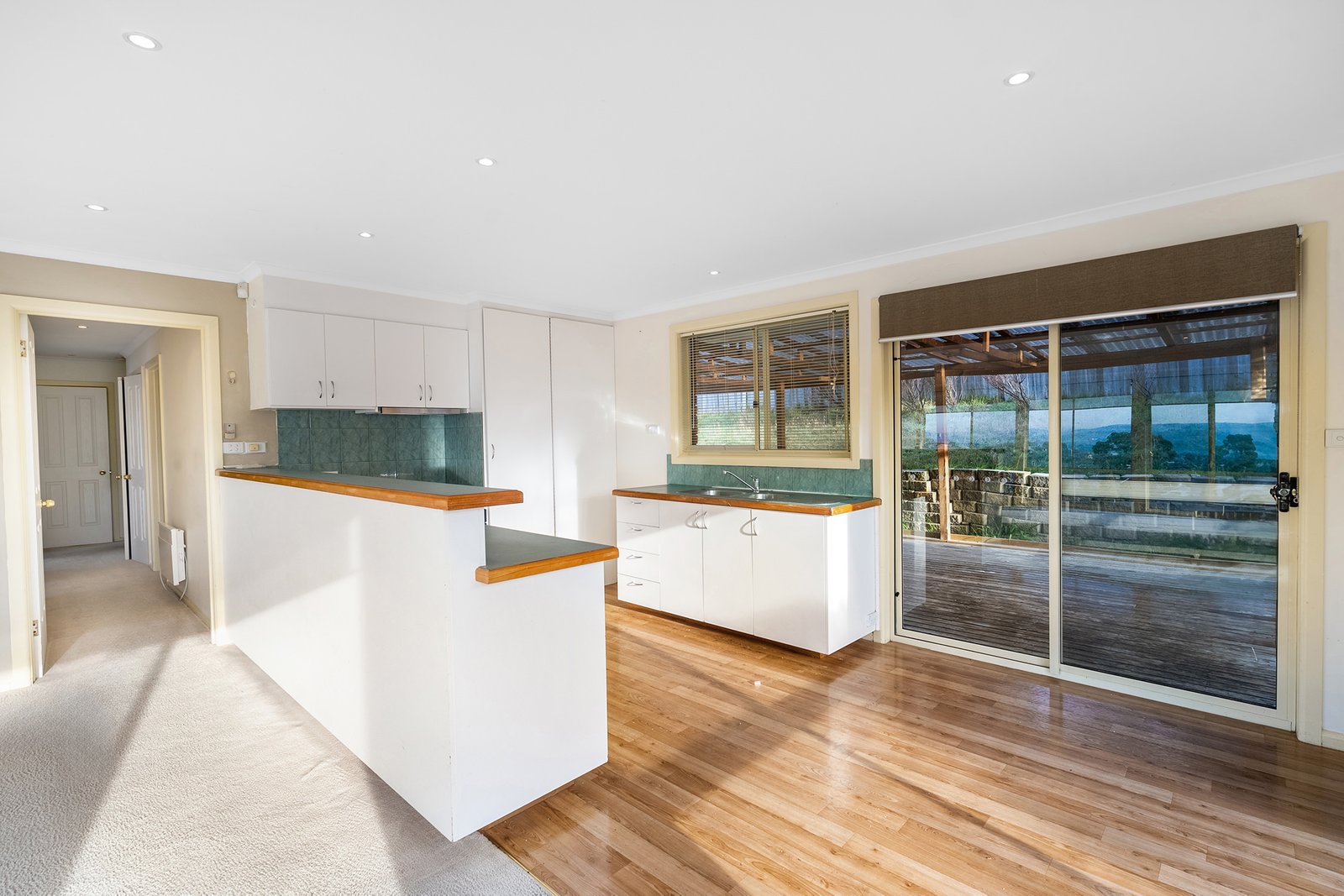 2/6 Taree Street BERRIEDALE 5