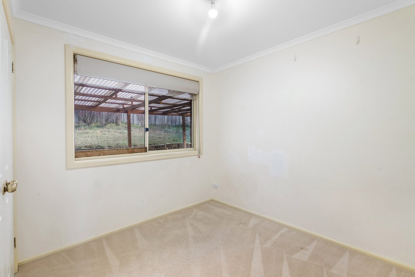 2/6 Taree Street BERRIEDALE 7