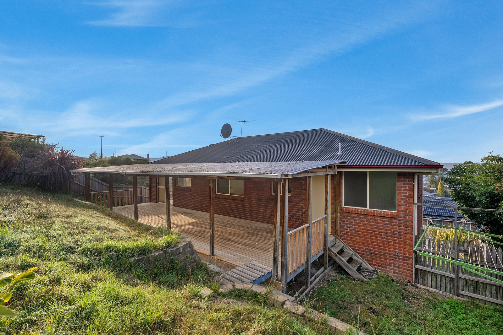 2/6 Taree Street BERRIEDALE 11