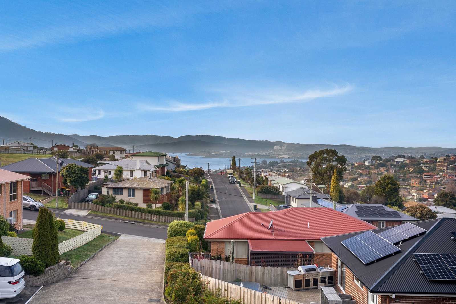 2/6 Taree Street BERRIEDALE 12