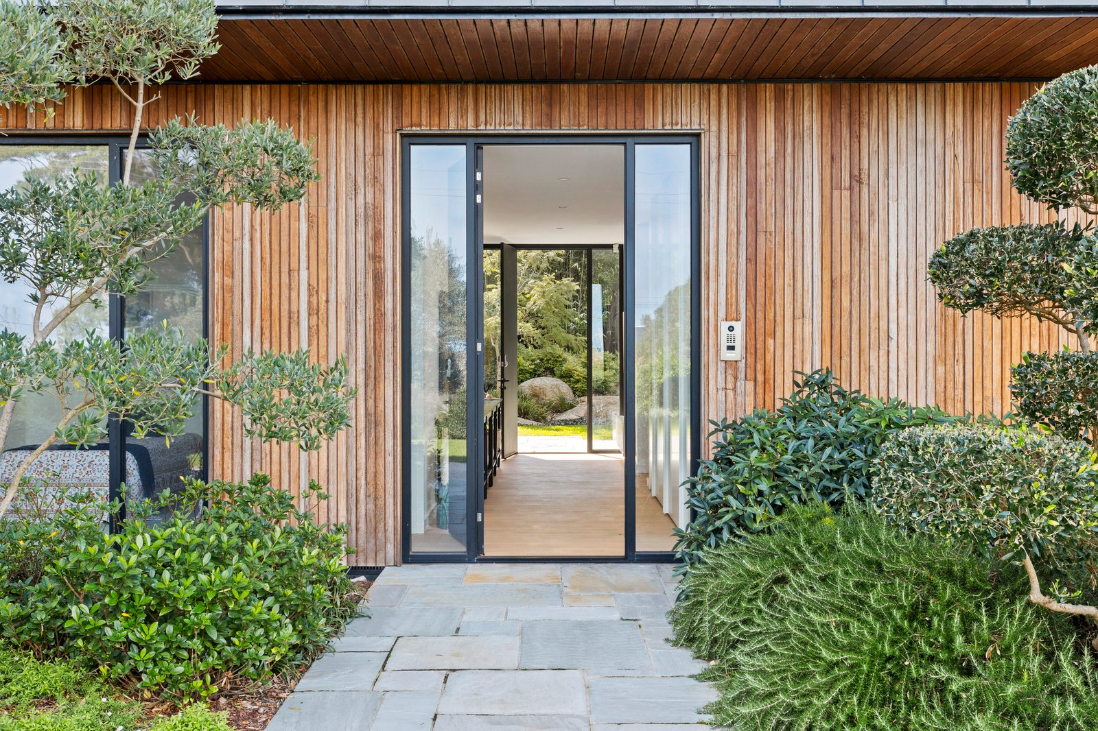 Gallery: 26 Tasman Road