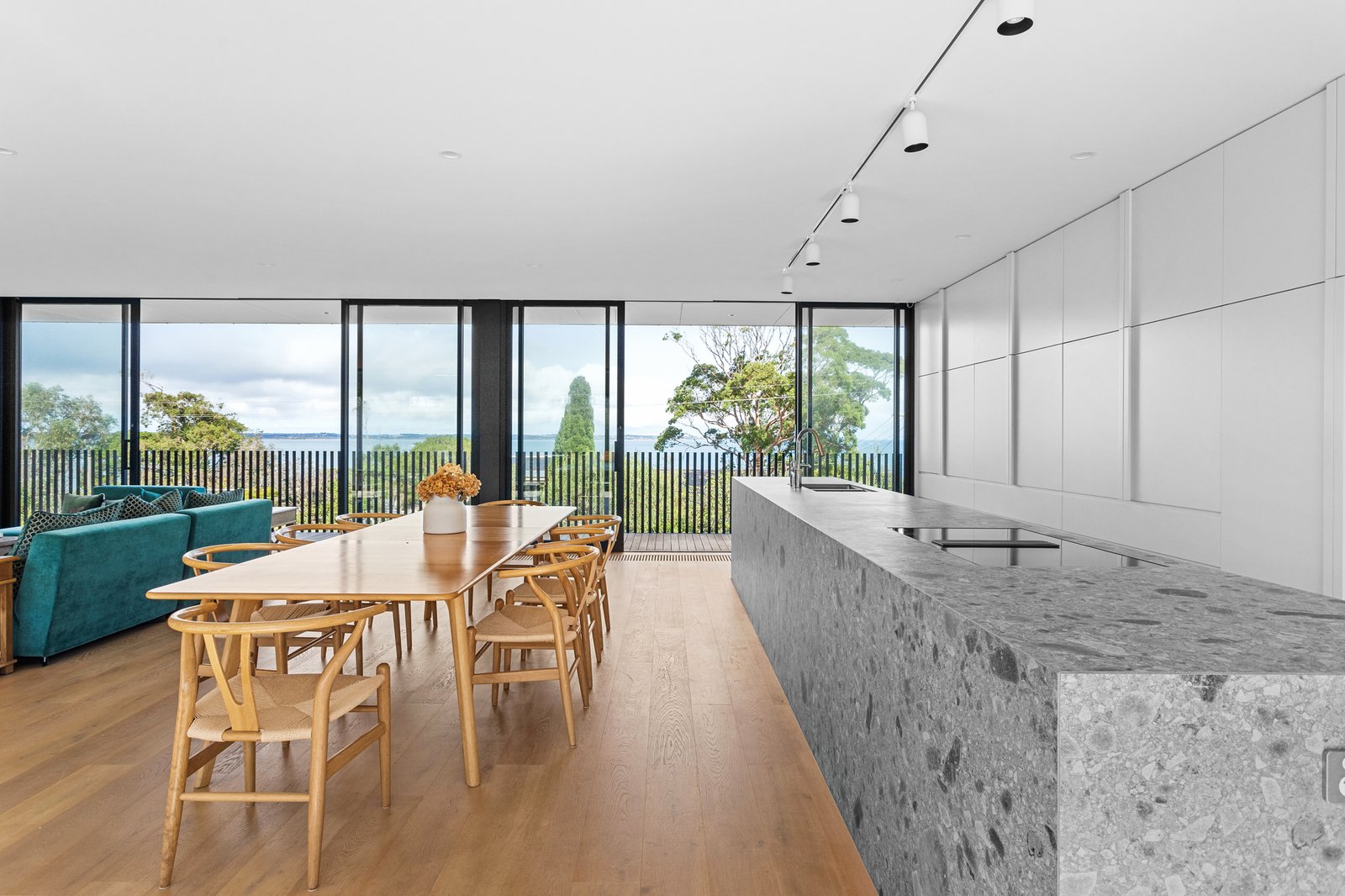 Gallery: 26 Tasman Road