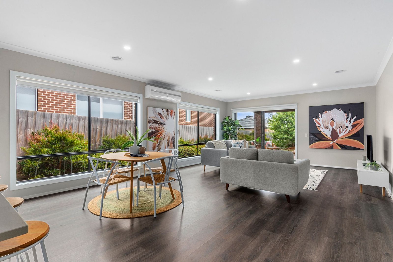 Gallery: 26 Temt Terrace