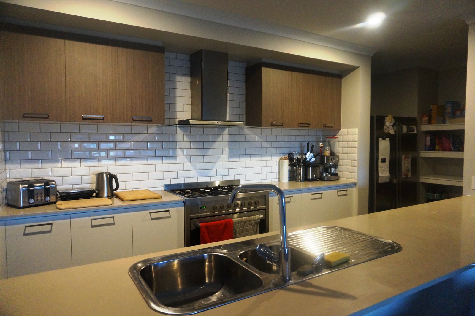 Gallery: 26 Temt Terrace
