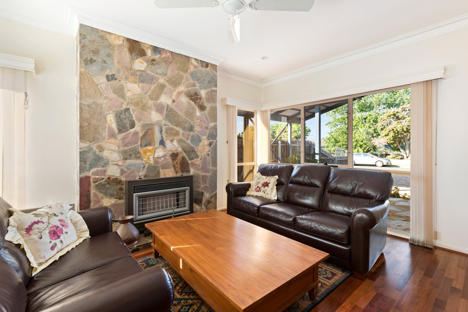 Gallery: 26 Tennyson Street