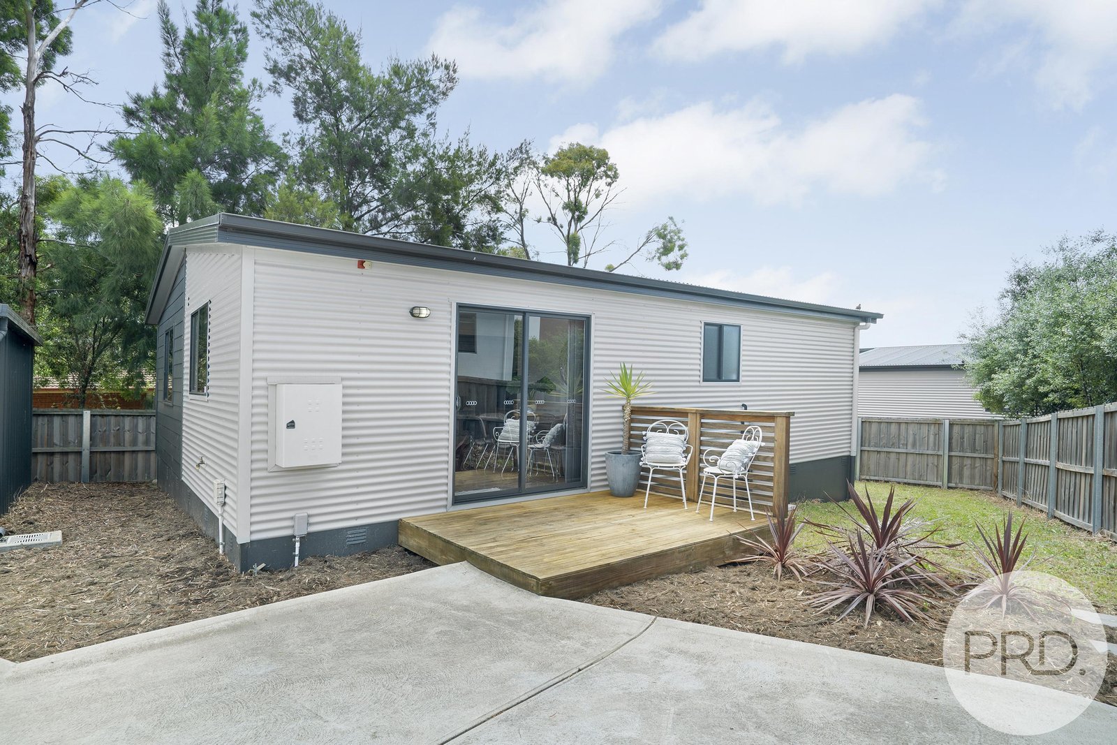 26 Tenth Avenue WEST MOONAH 5