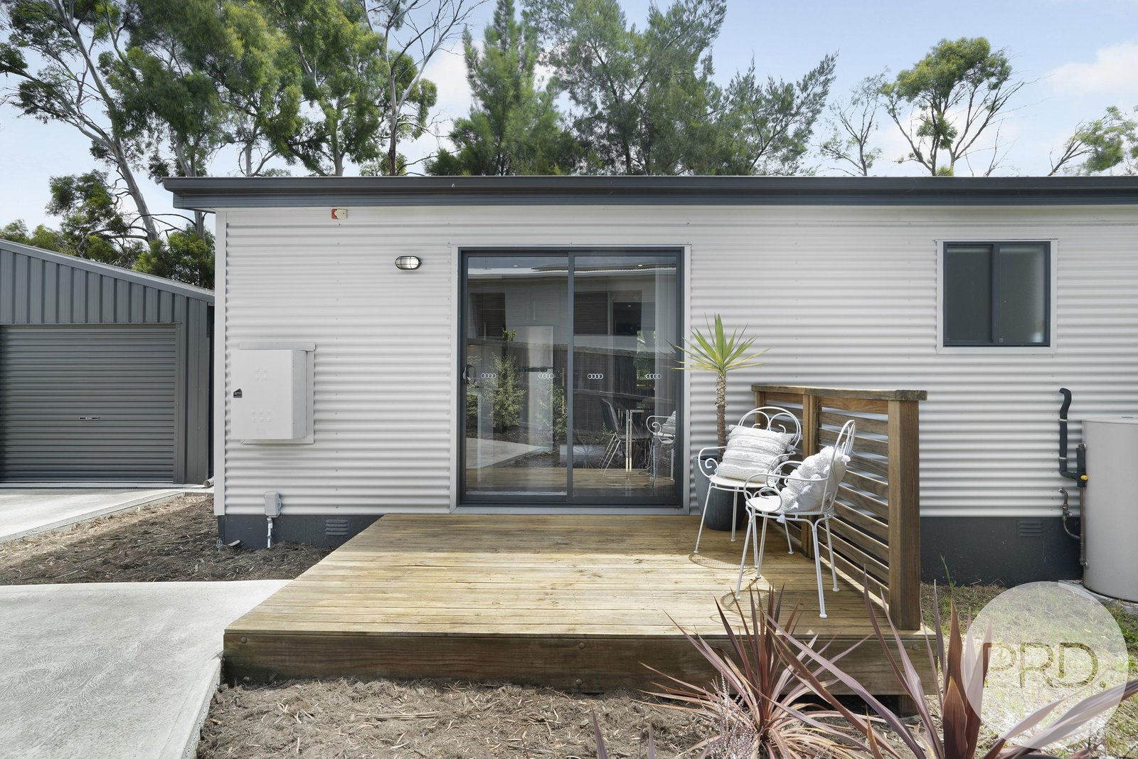 26 Tenth Avenue WEST MOONAH 6