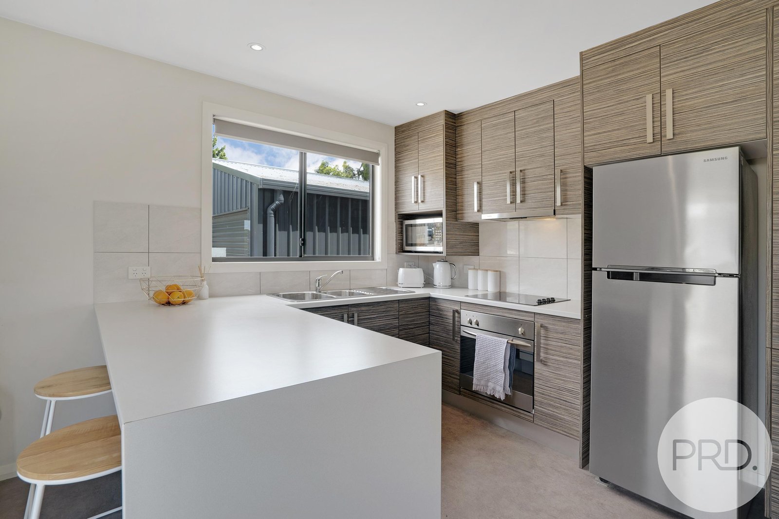 26 Tenth Avenue WEST MOONAH 8