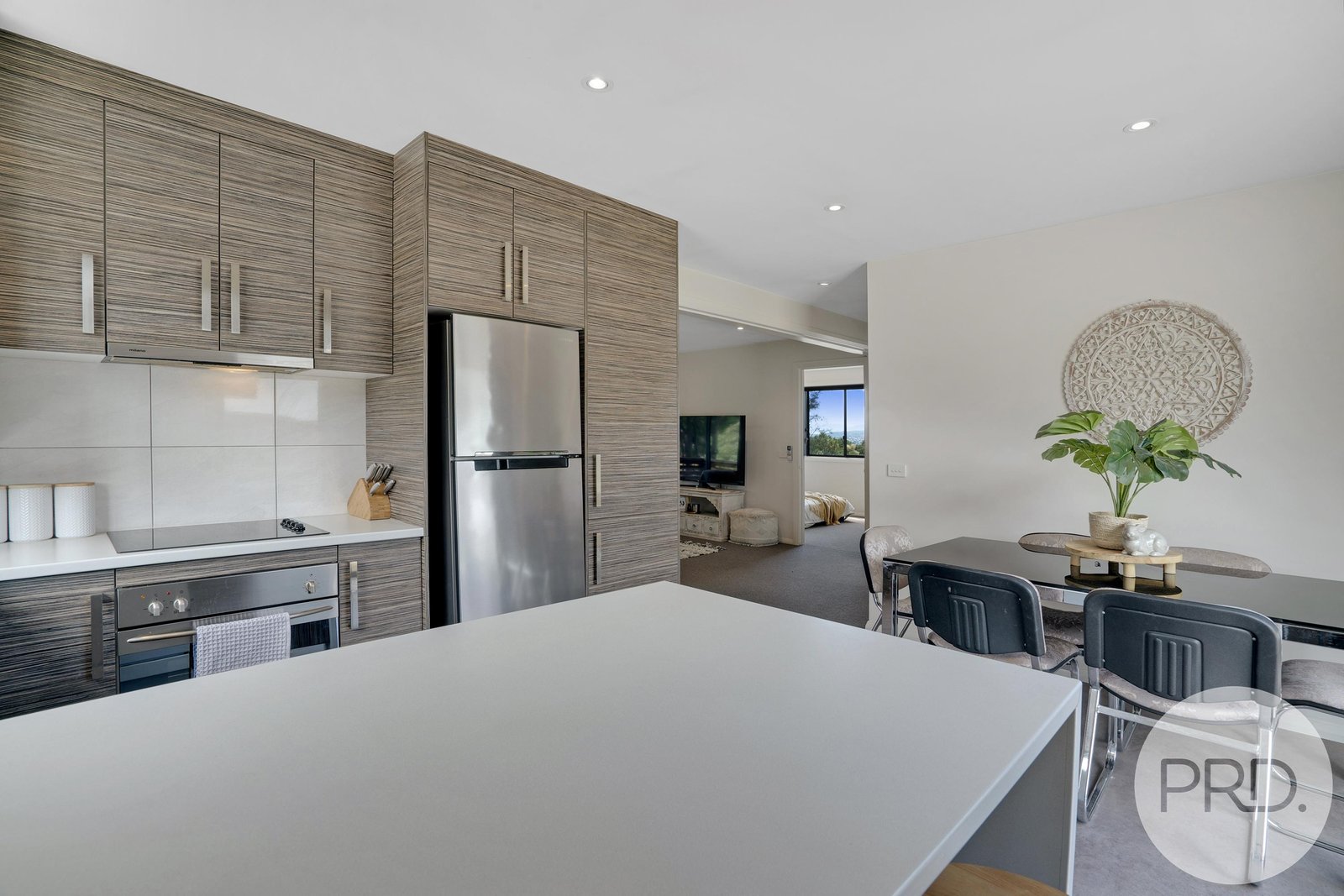 26 Tenth Avenue WEST MOONAH 10