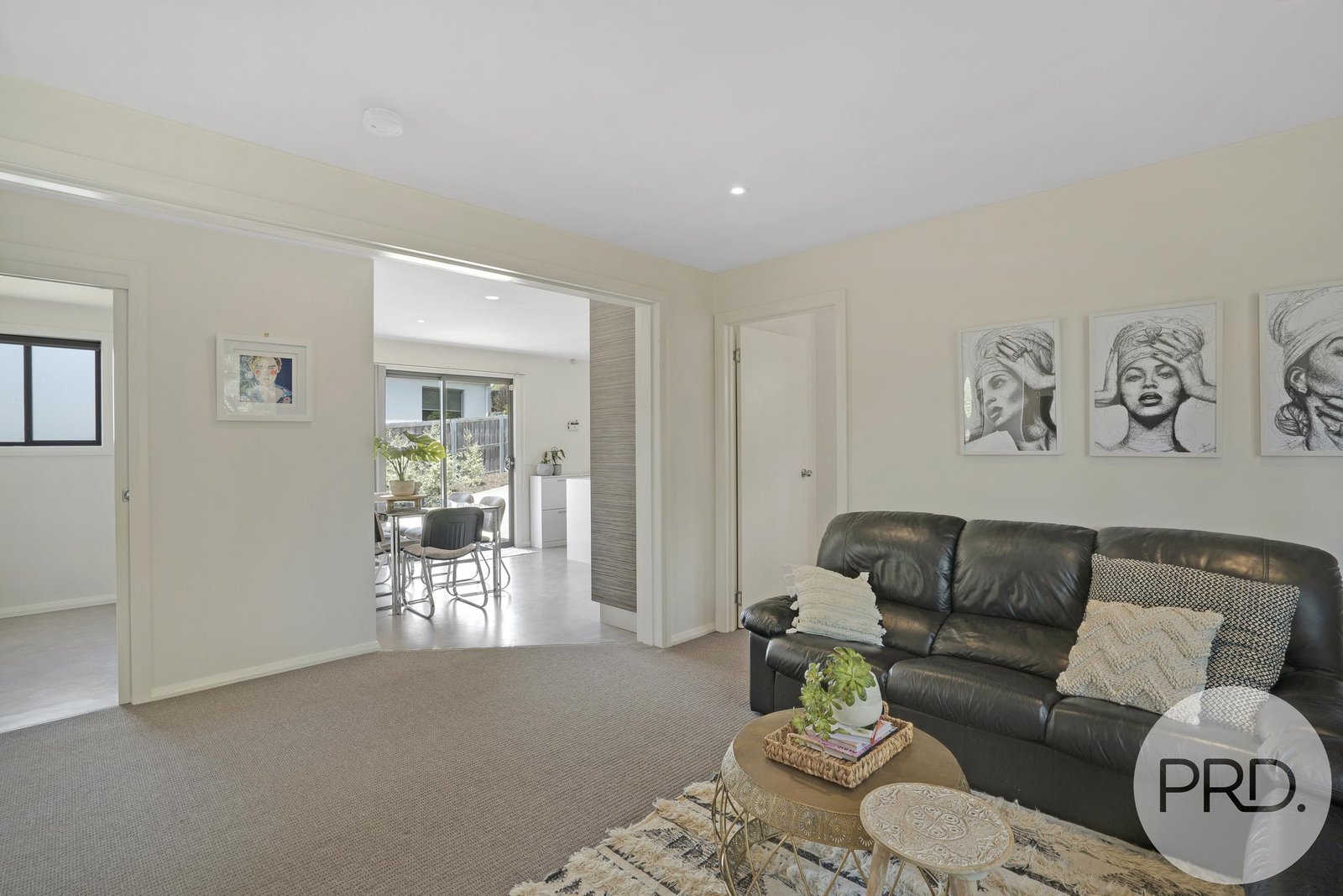 26 Tenth Avenue WEST MOONAH 11