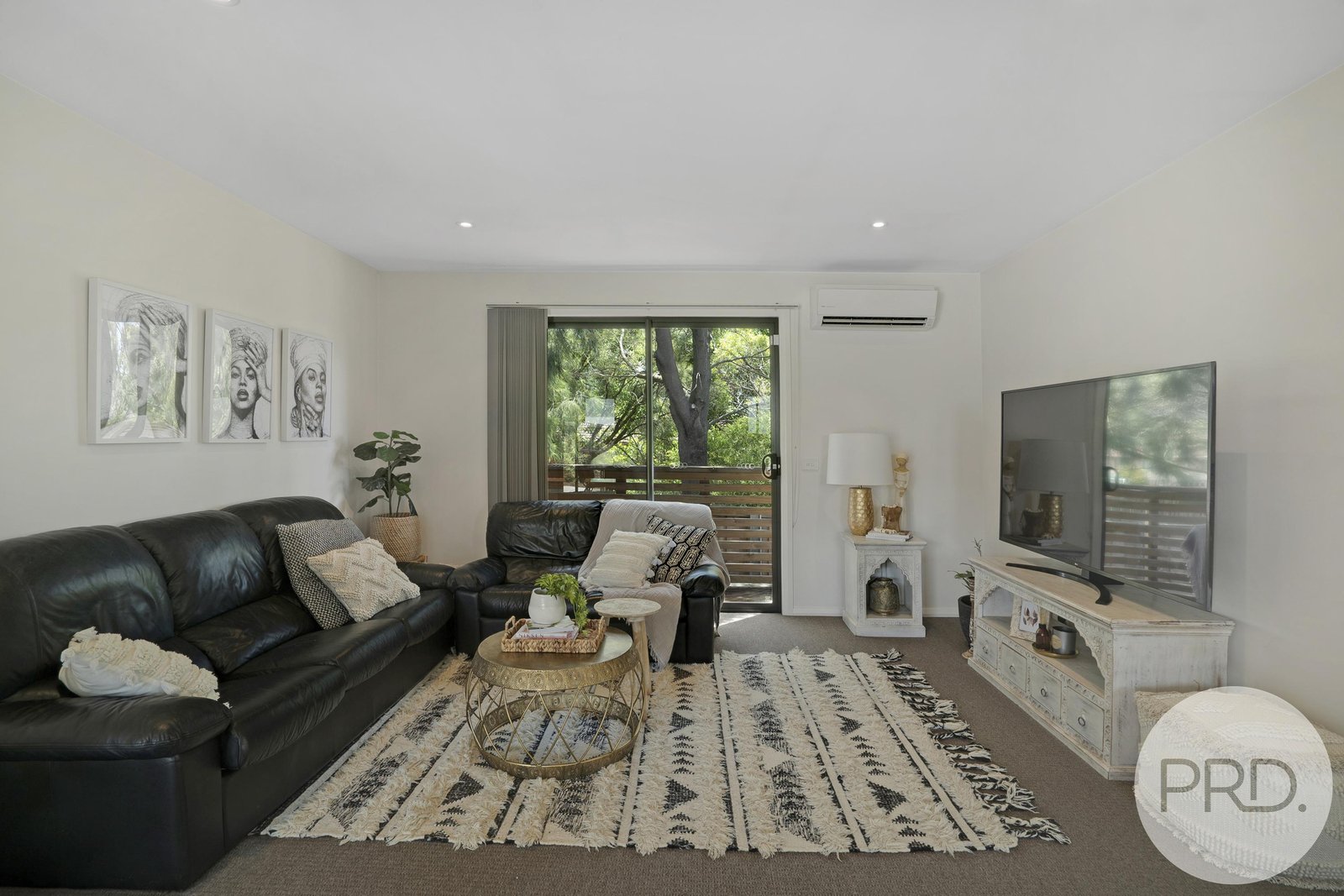 26 Tenth Avenue WEST MOONAH 18