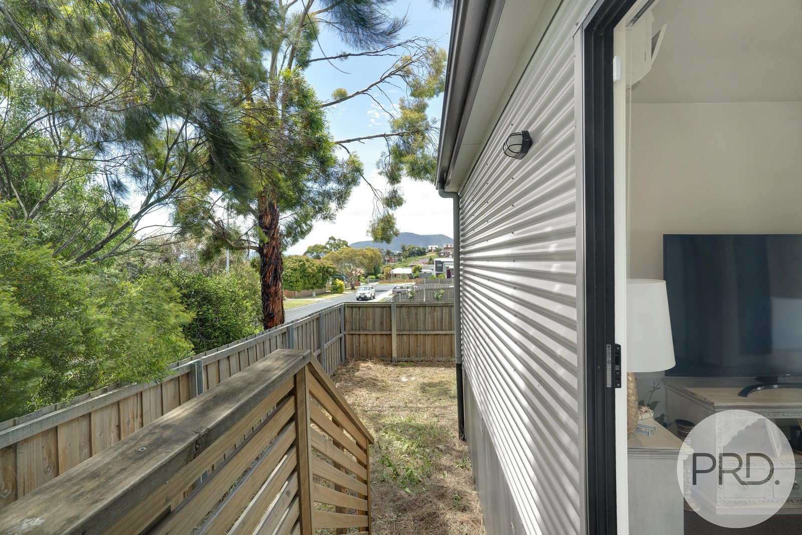 26 Tenth Avenue WEST MOONAH 20