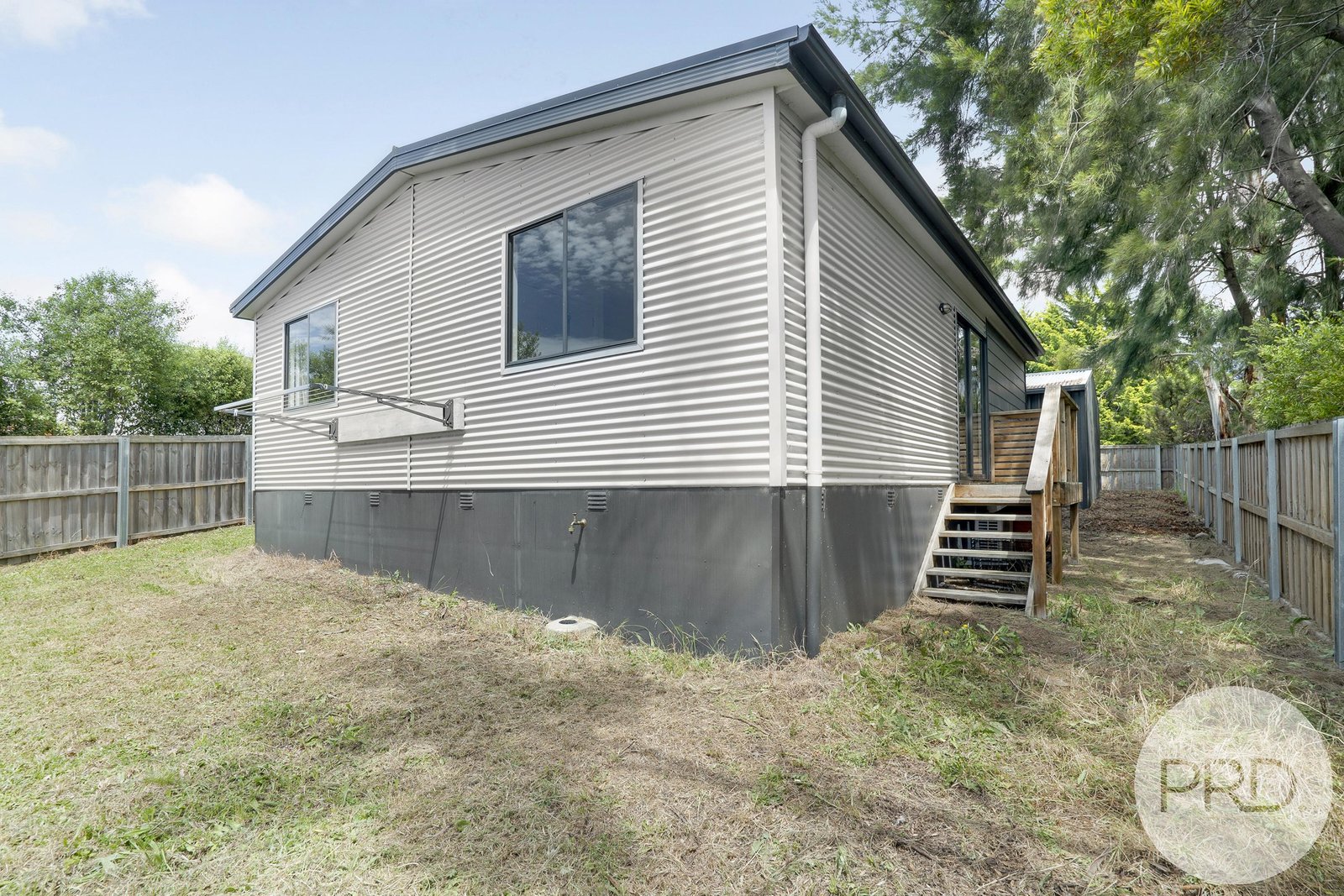 26 Tenth Avenue WEST MOONAH 21