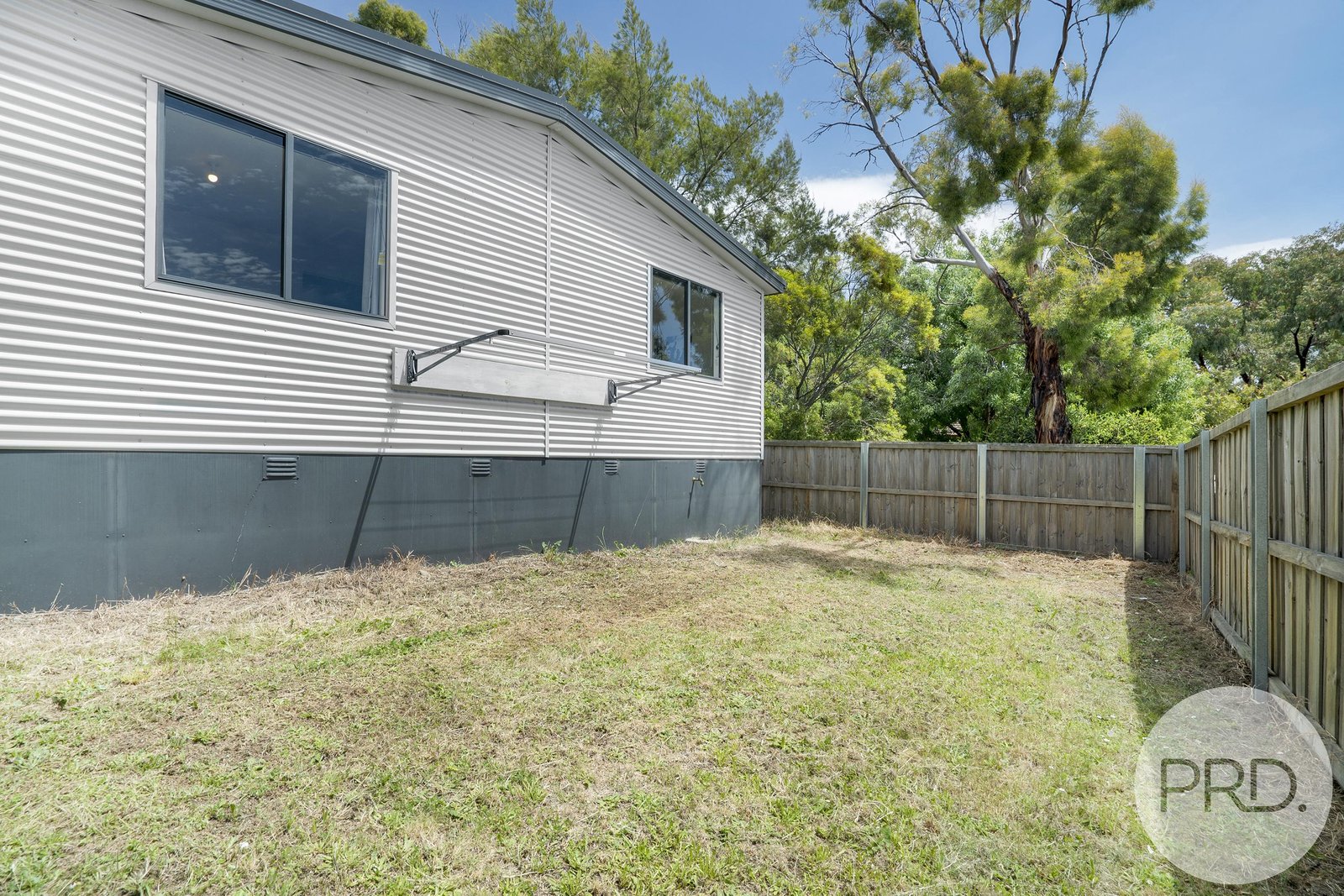 26 Tenth Avenue WEST MOONAH 22