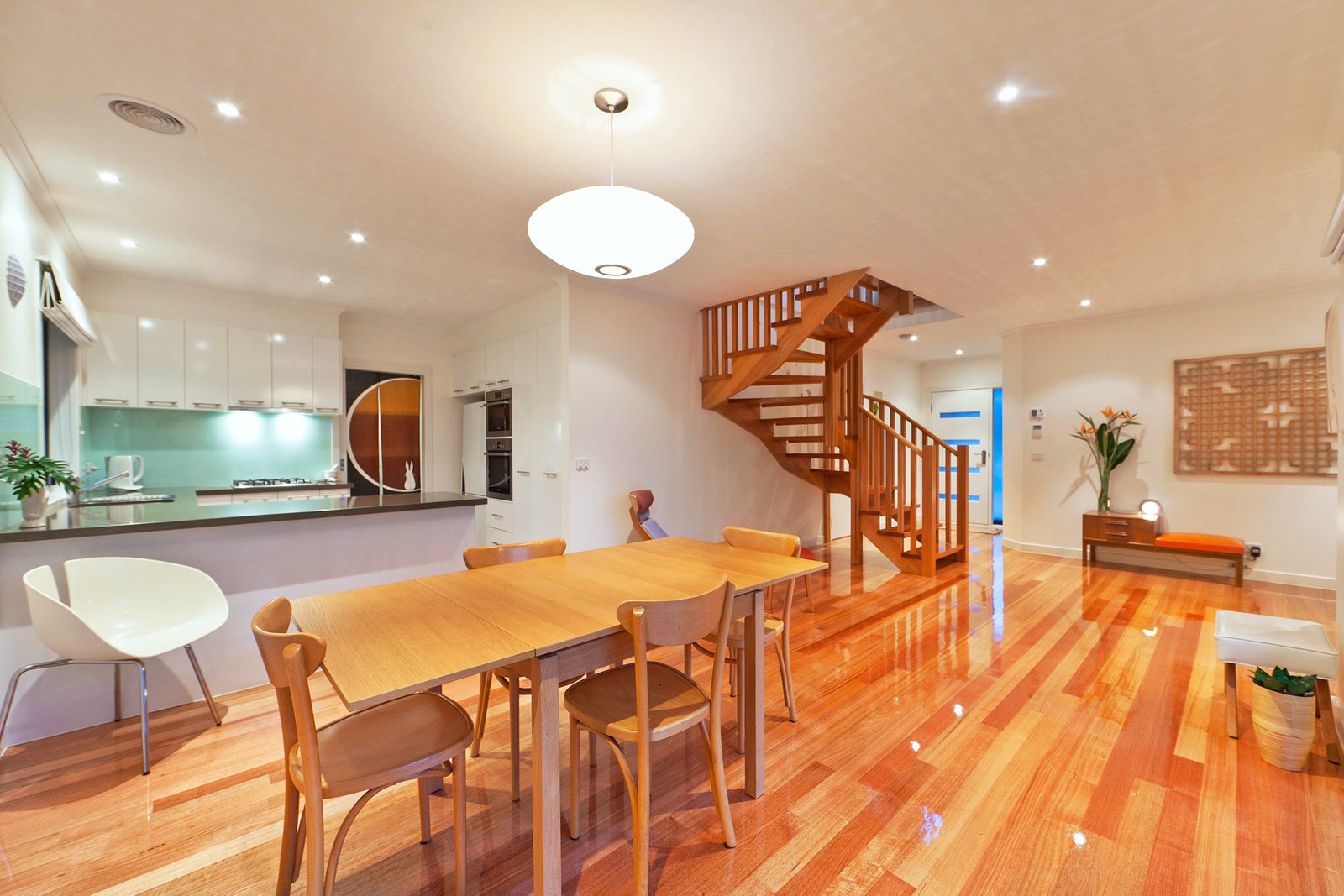 Gallery: 26 Terrigal Street
