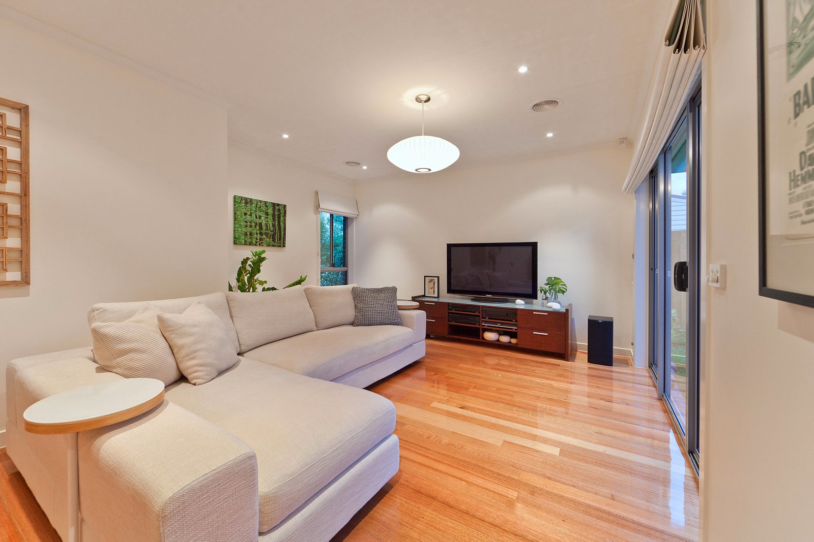 Gallery: 26 Terrigal Street